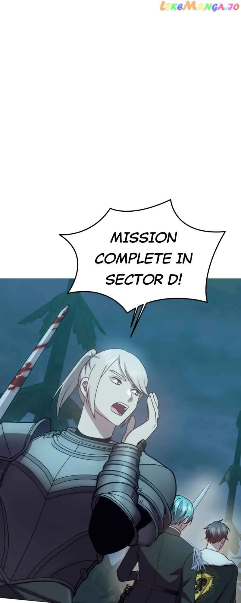The Grand Duke is Mine Chapter 10 Online - página 55