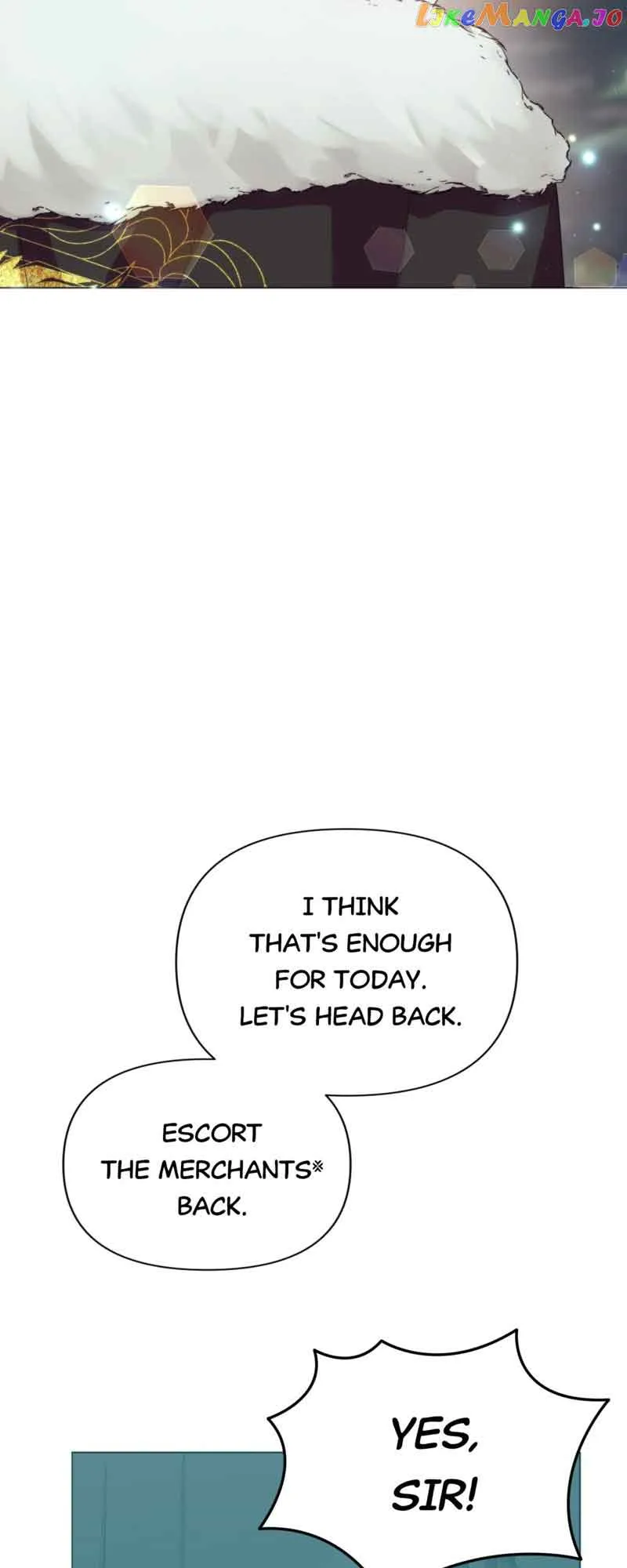 The Grand Duke is Mine Chapter 10 Online - página 57