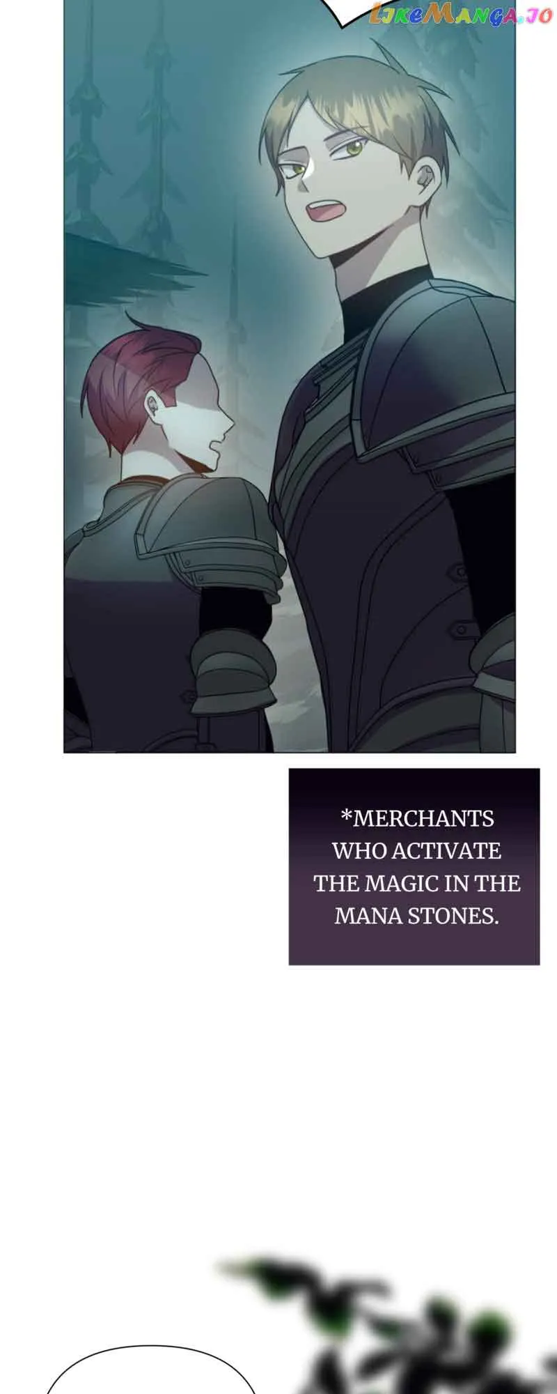 The Grand Duke is Mine Chapter 10 Online - página 58