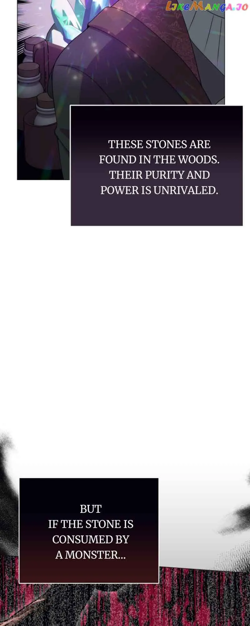 The Grand Duke is Mine Chapter 10 Online - página 62