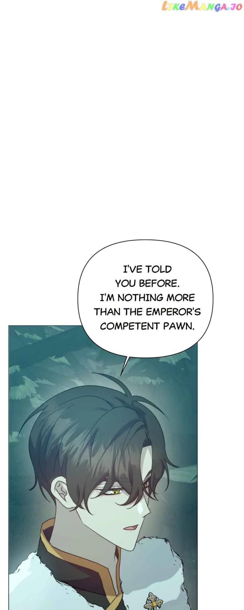 The Grand Duke is Mine Chapter 10 Online - página 65