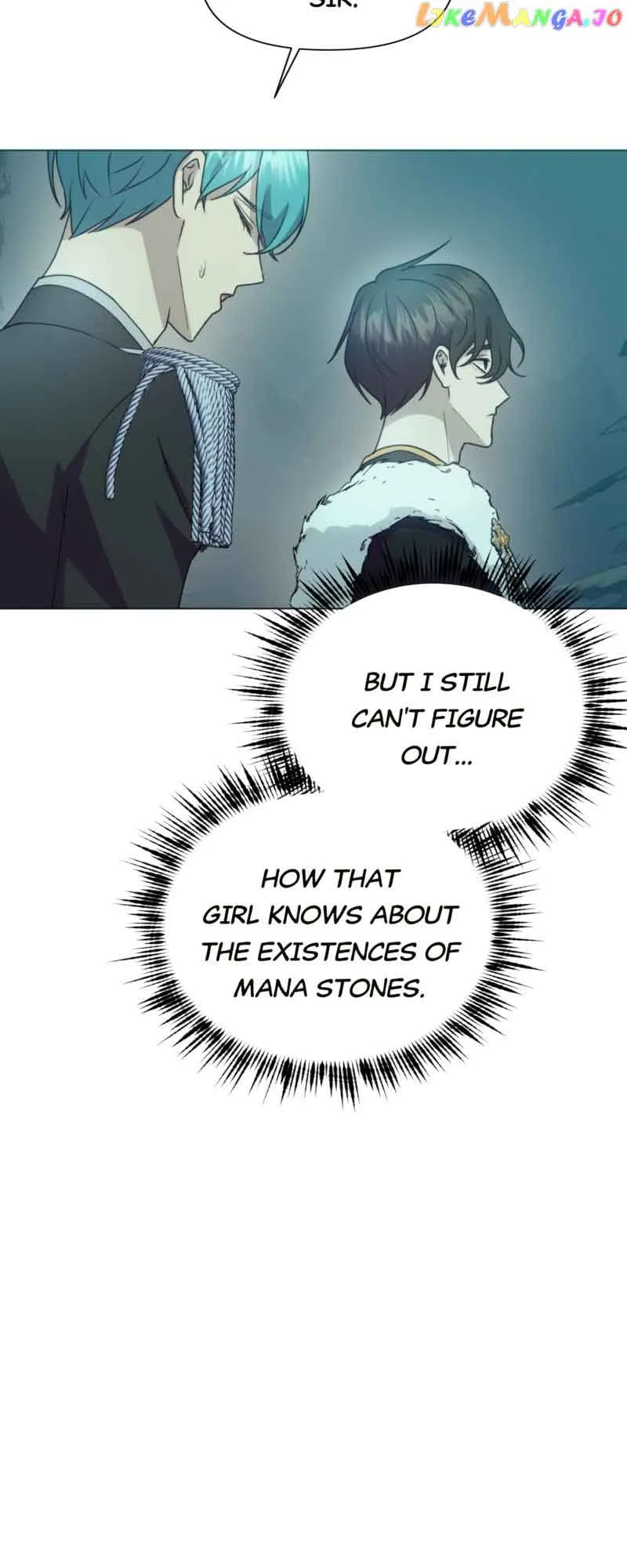 The Grand Duke is Mine Chapter 10 Online - página 69