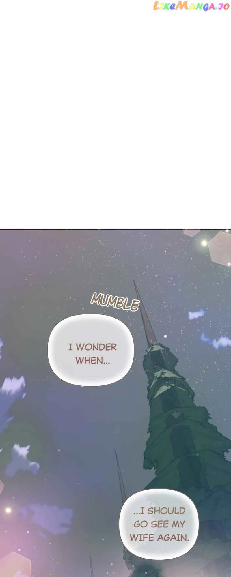 The Grand Duke is Mine Chapter 10 Online - página 71