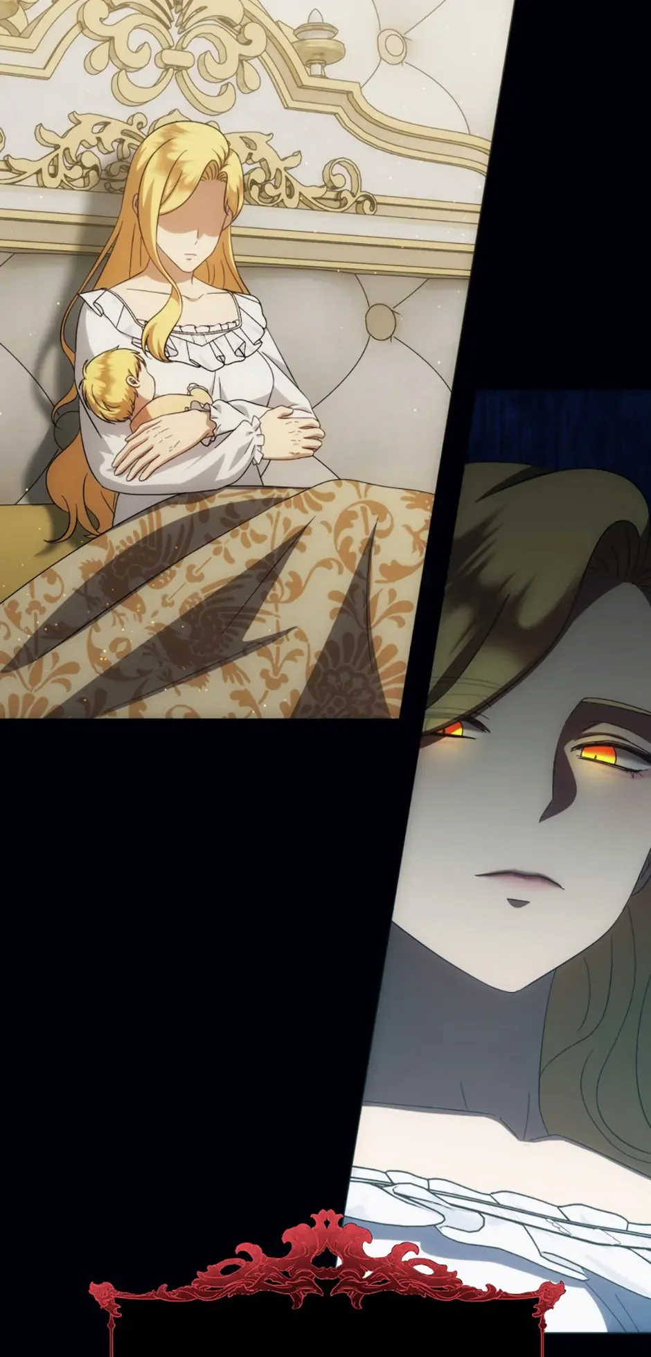 The Grand Duke is Mine Chapter 108 Online - página 8