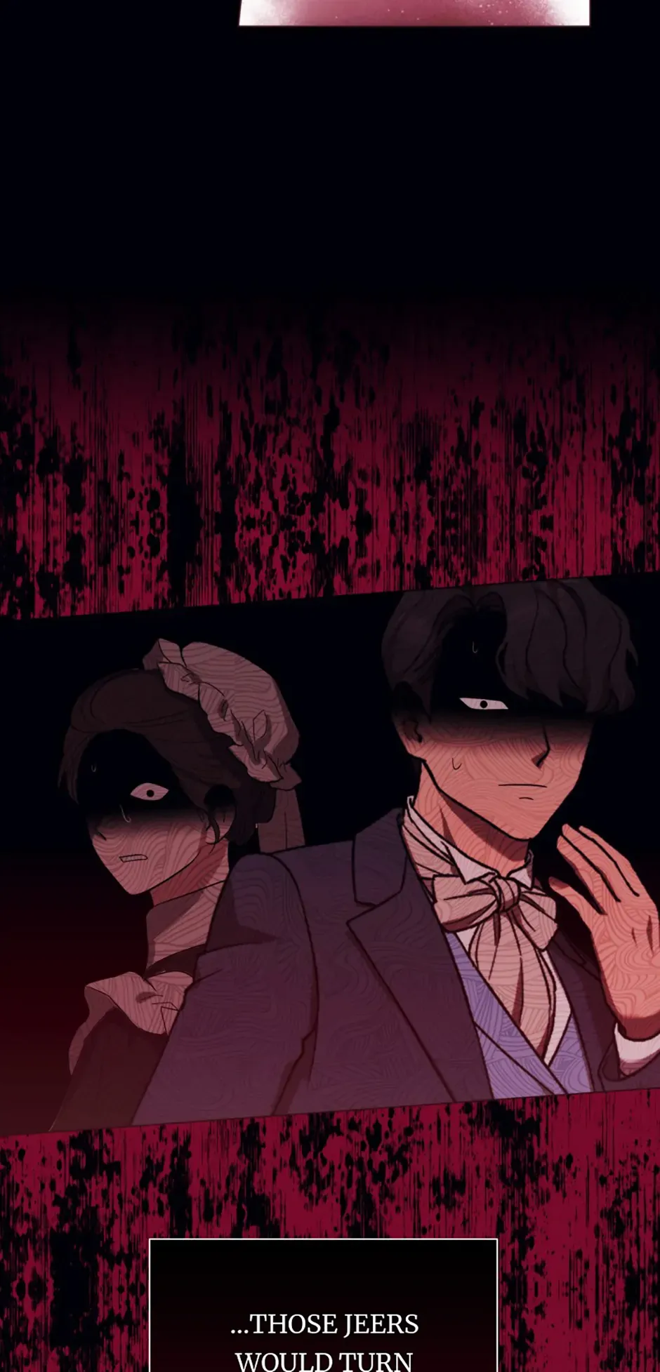 The Grand Duke is Mine Chapter 108 Online - página 12