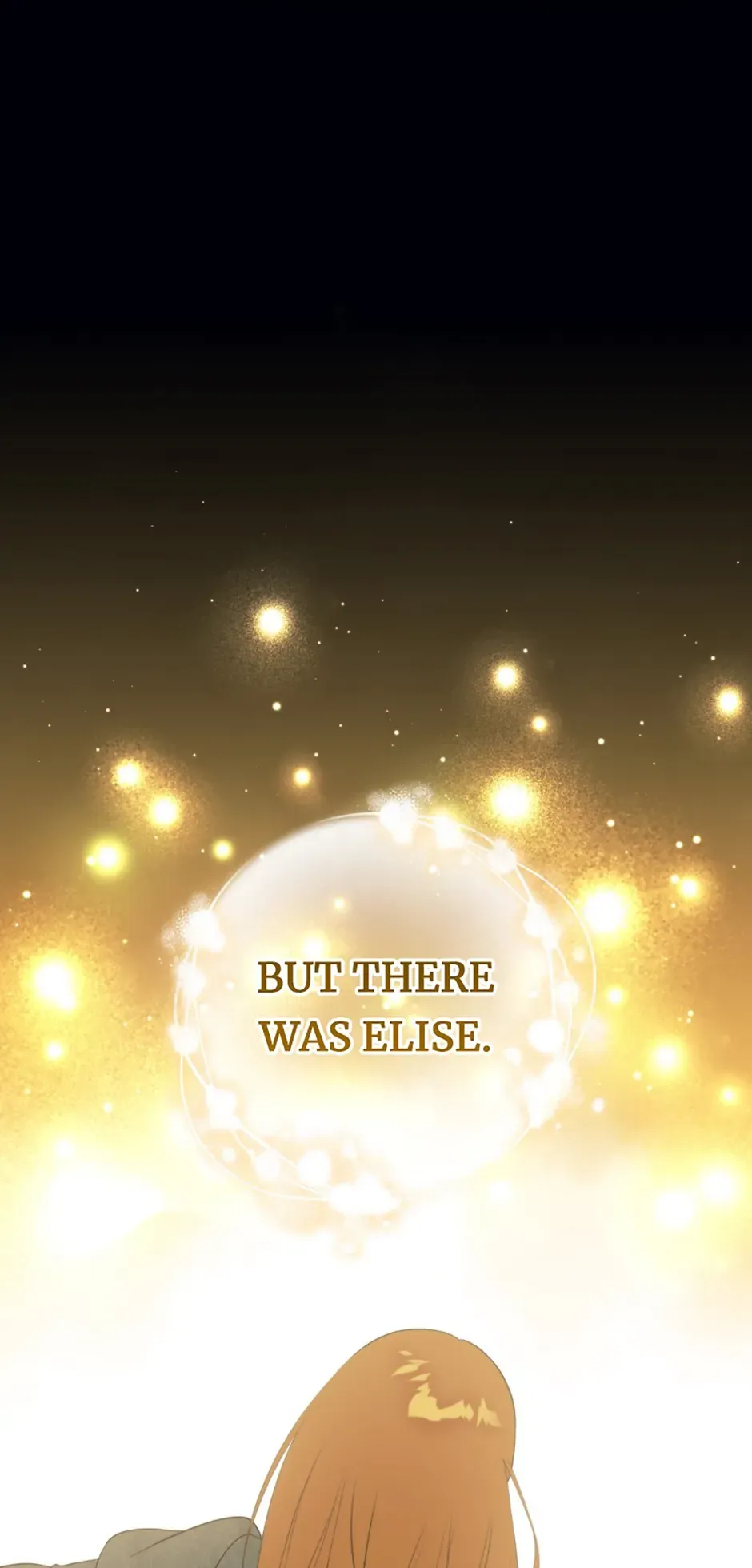The Grand Duke is Mine Chapter 108 Online - página 16