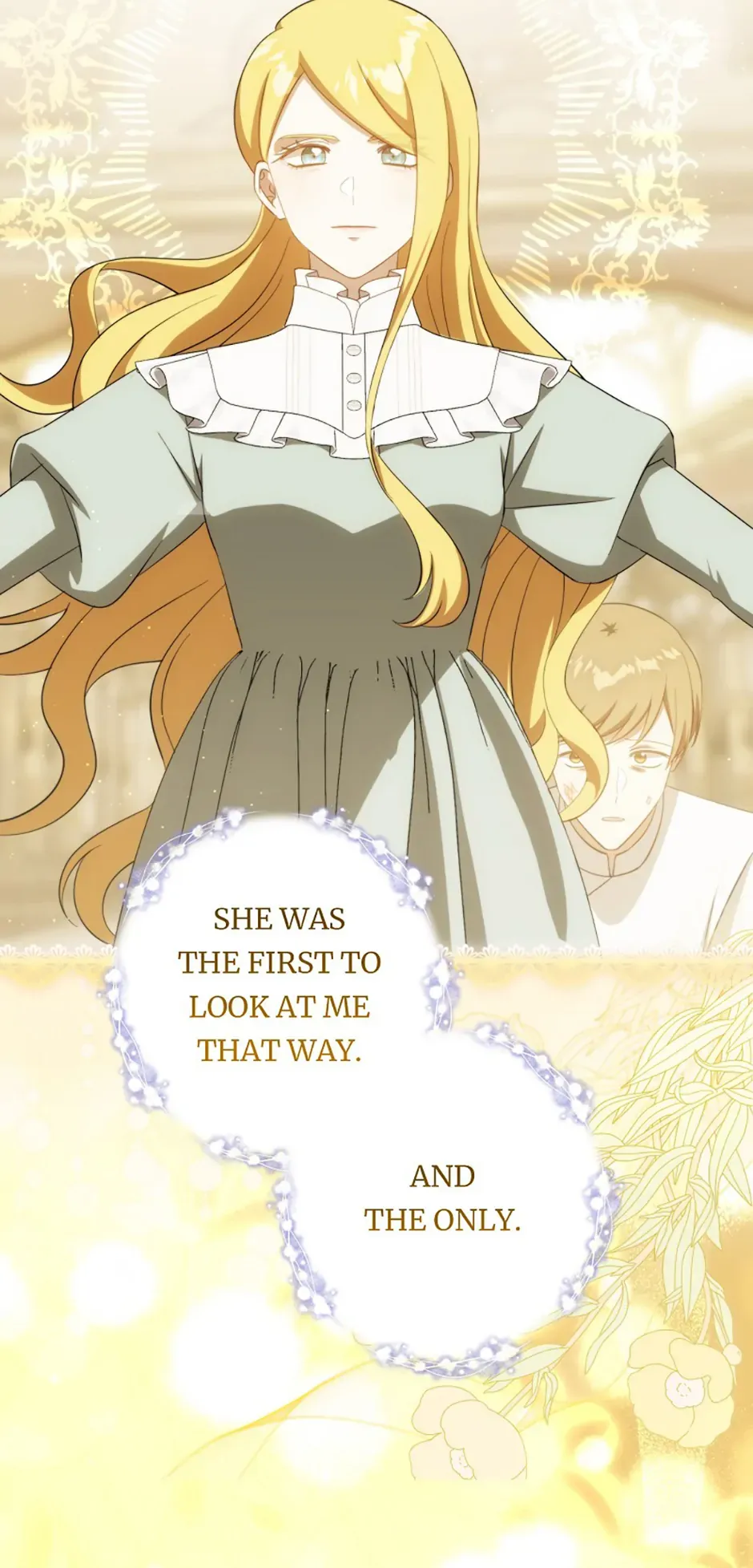 The Grand Duke is Mine Chapter 108 Online - página 18