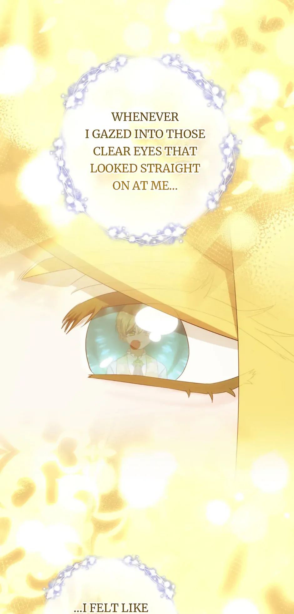 The Grand Duke is Mine Chapter 108 Online - página 19