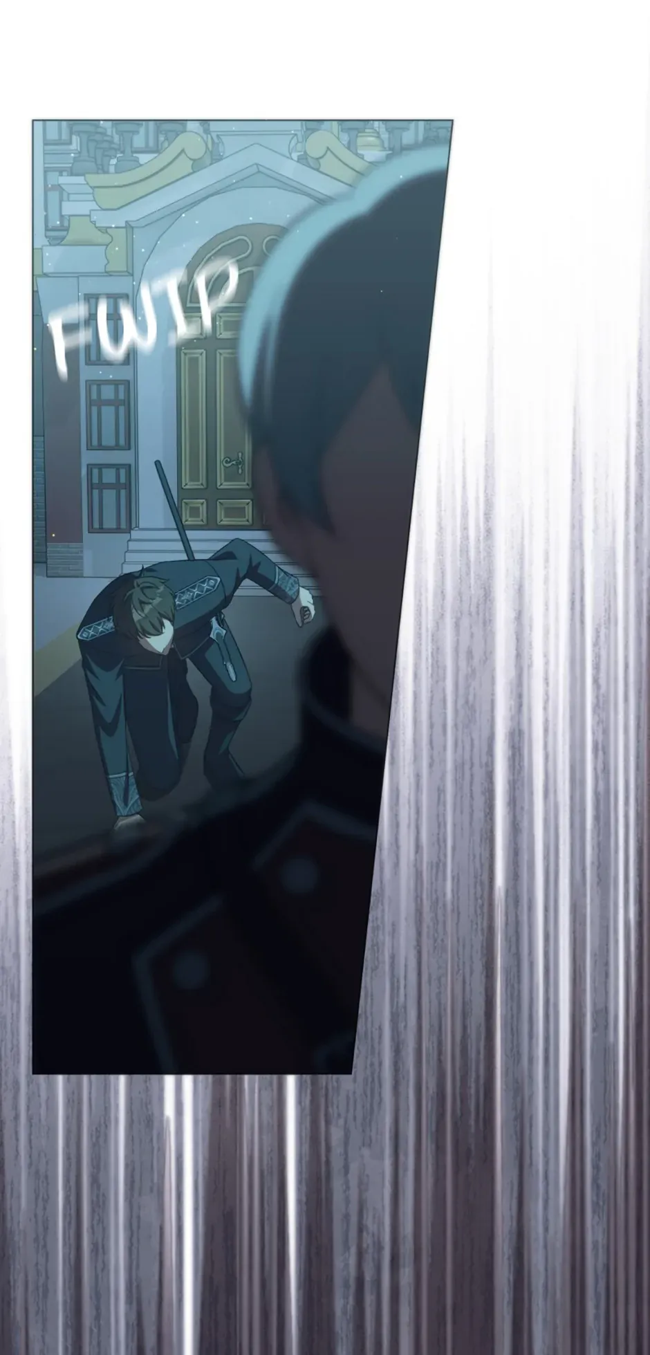 The Grand Duke is Mine Chapter 108 Online - página 31
