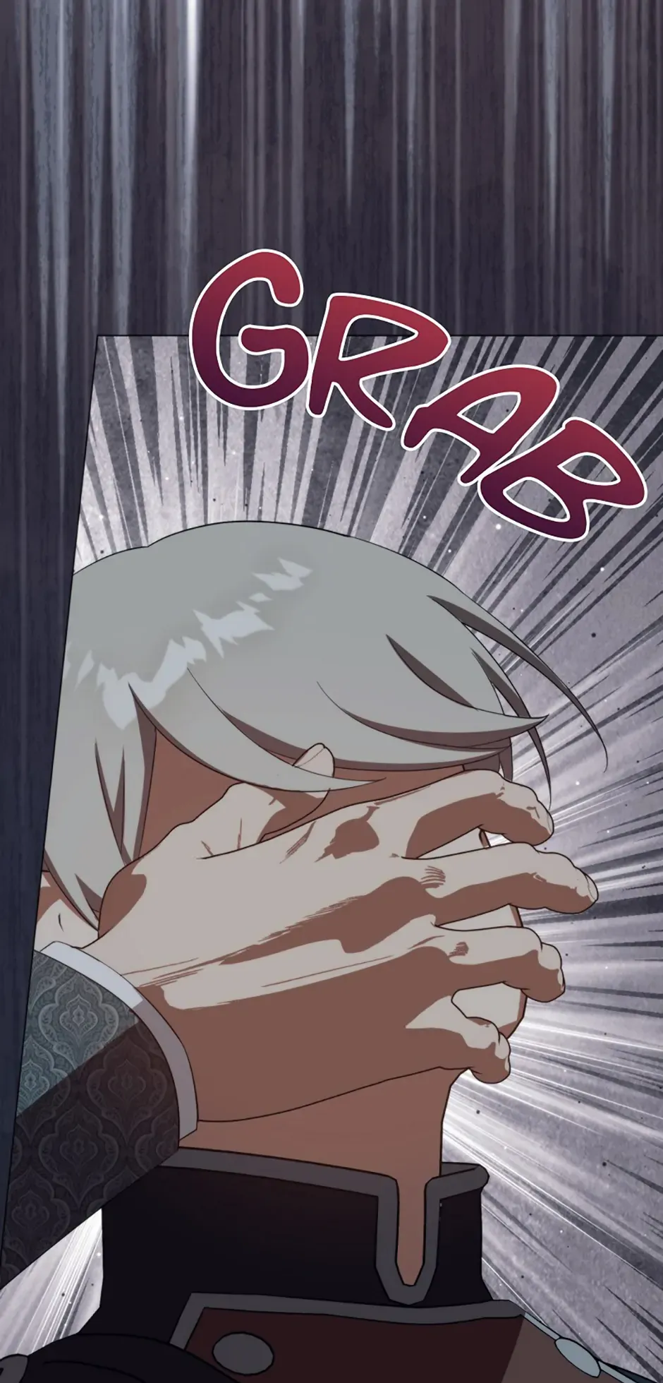 The Grand Duke is Mine Chapter 108 Online - página 32