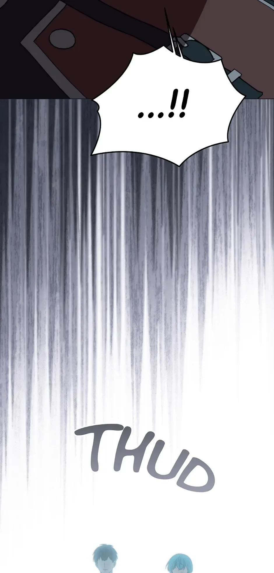The Grand Duke is Mine Chapter 108 Online - página 33