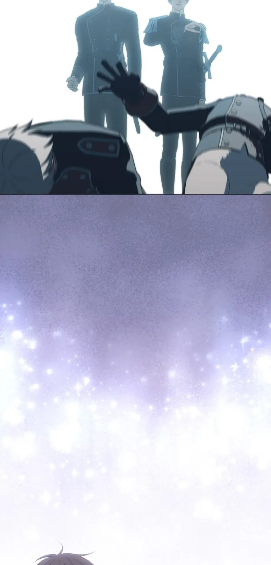 The Grand Duke is Mine Chapter 108 Online - página 34