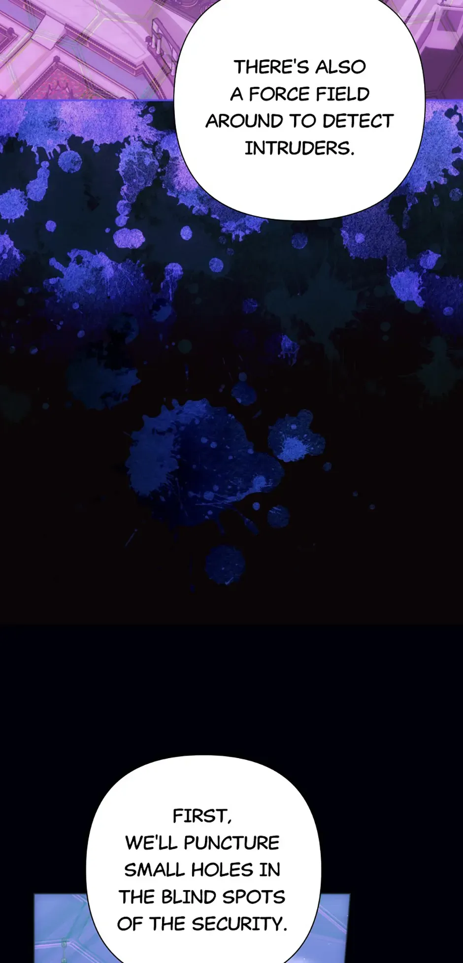 The Grand Duke is Mine Chapter 108 Online - página 42
