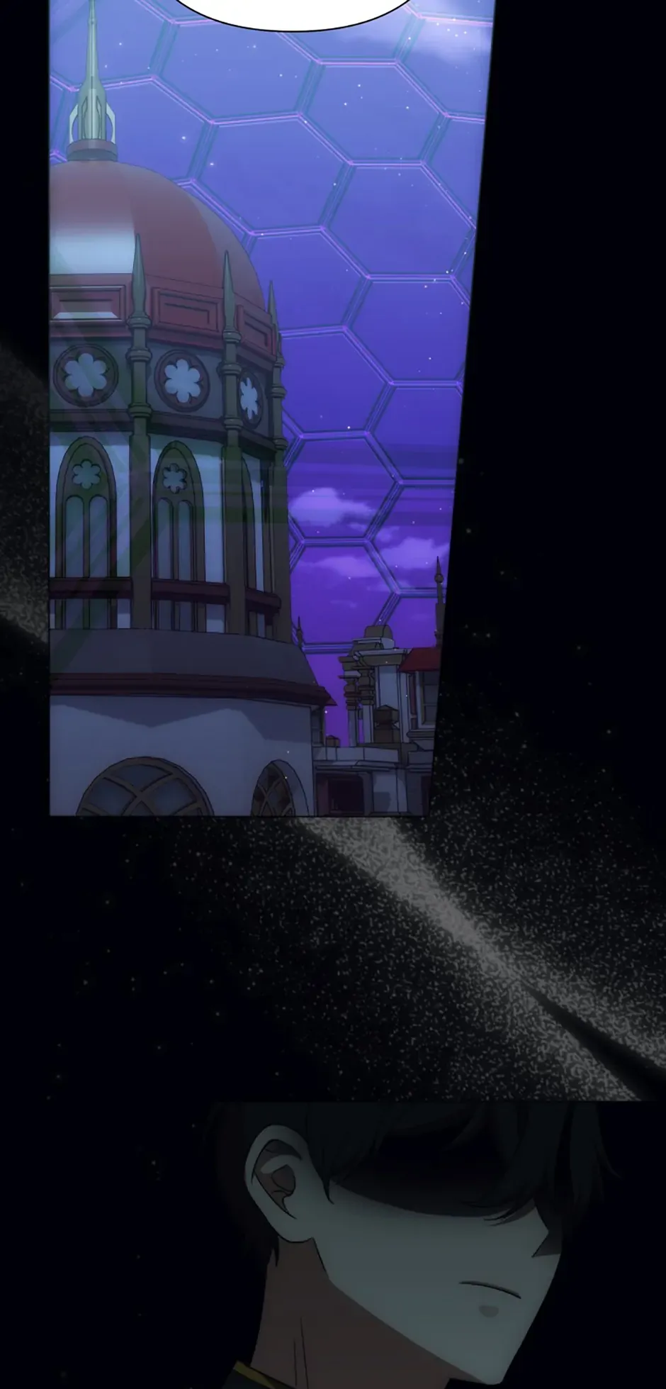 The Grand Duke is Mine Chapter 108 Online - página 43