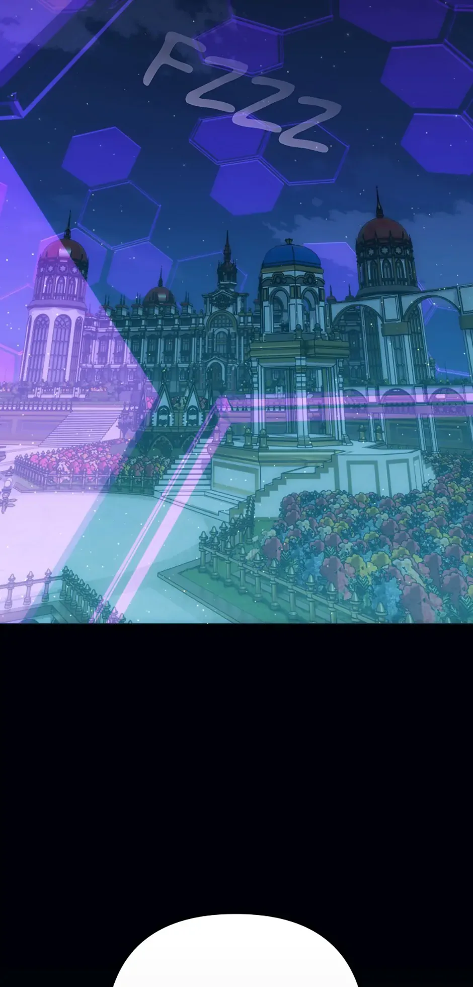 The Grand Duke is Mine Chapter 108 Online - página 45