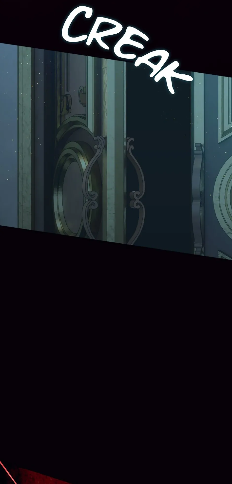 The Grand Duke is Mine Chapter 108 Online - página 52