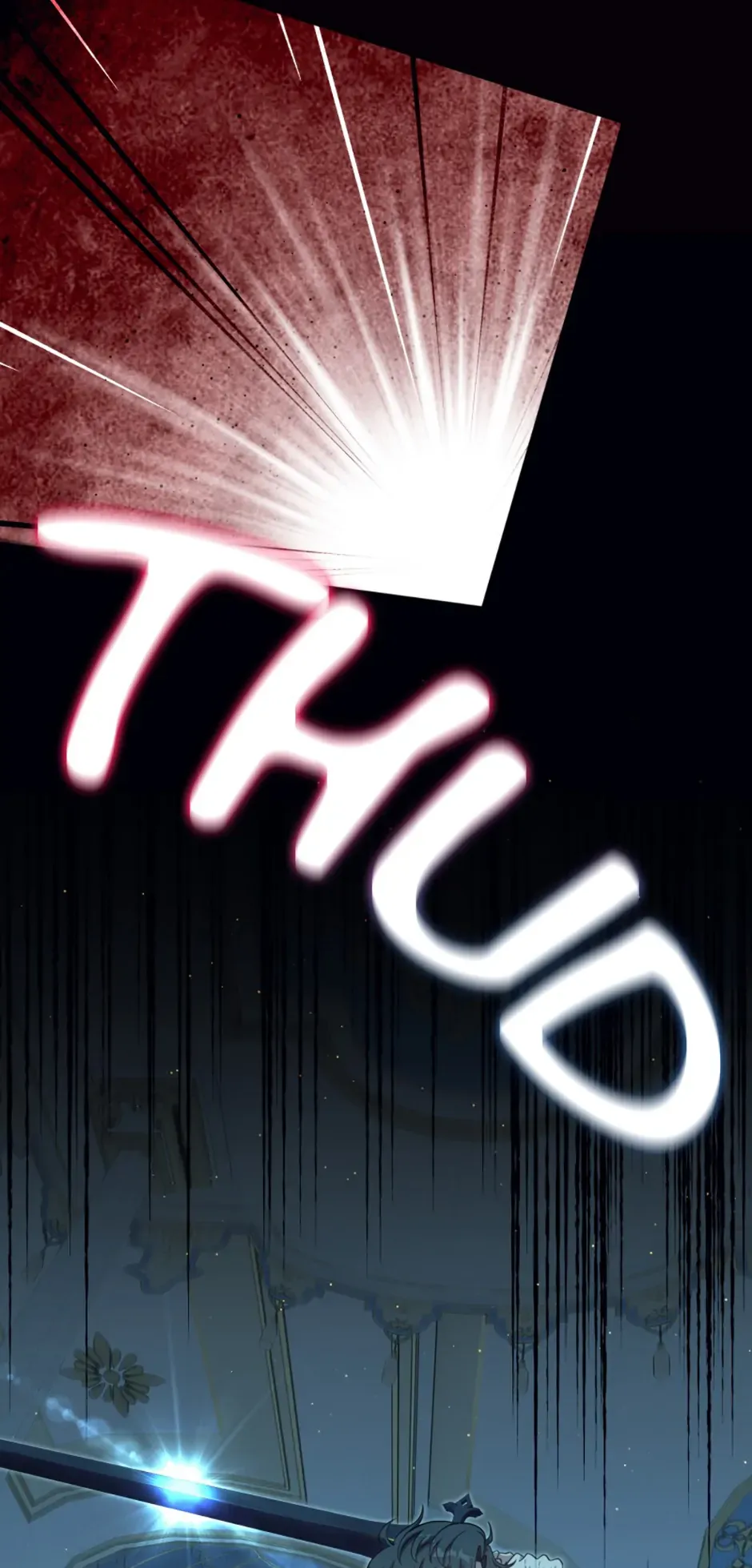 The Grand Duke is Mine Chapter 108 Online - página 53