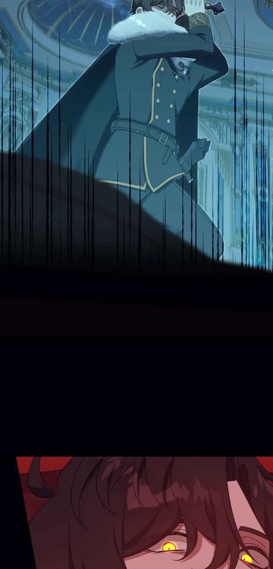 The Grand Duke is Mine Chapter 108 Online - página 54