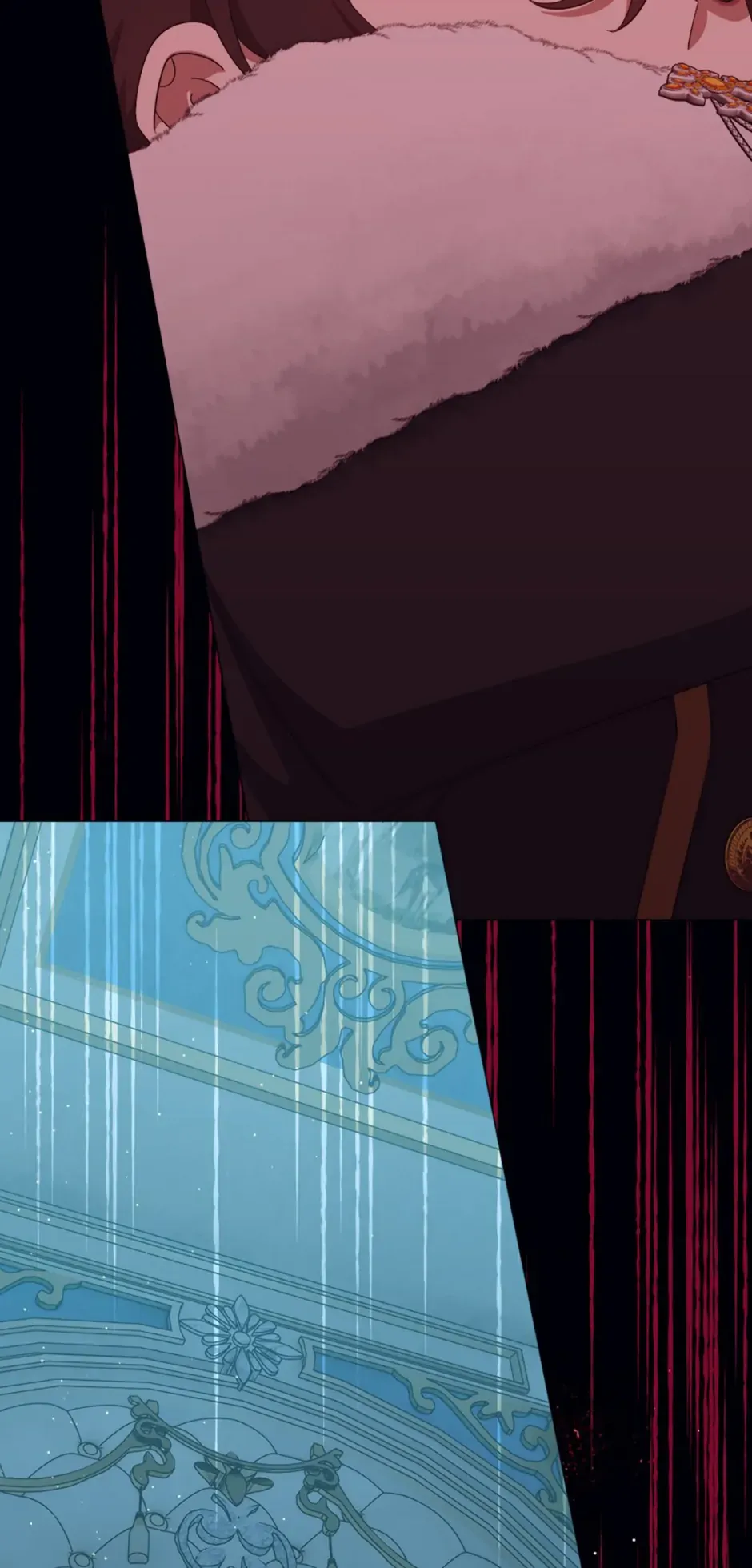 The Grand Duke is Mine Chapter 108 Online - página 55