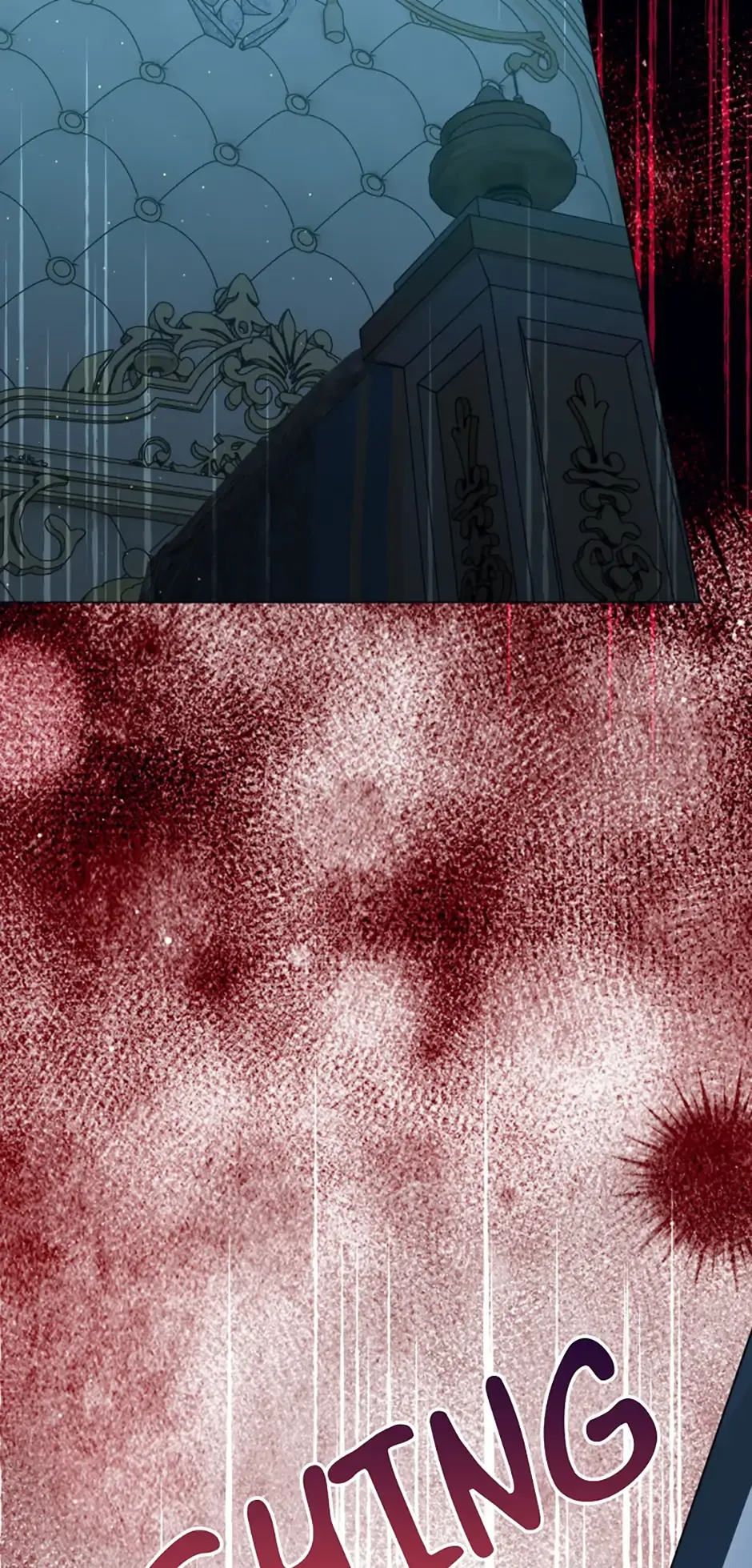 The Grand Duke is Mine Chapter 108 Online - página 56