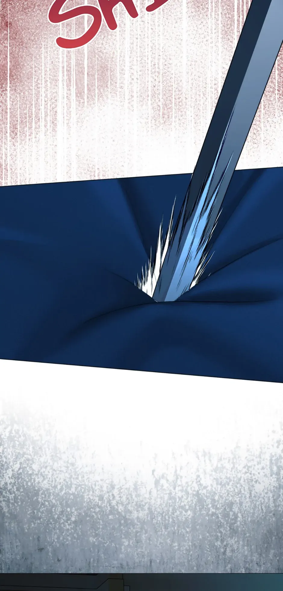 The Grand Duke is Mine Chapter 108 Online - página 57