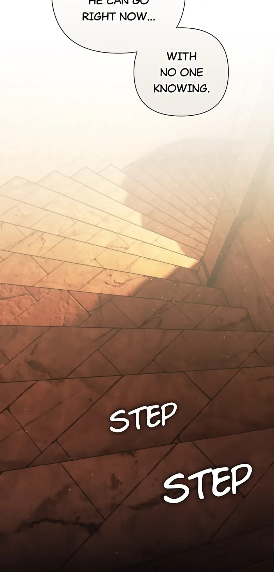 The Grand Duke is Mine Chapter 108 Online - página 62