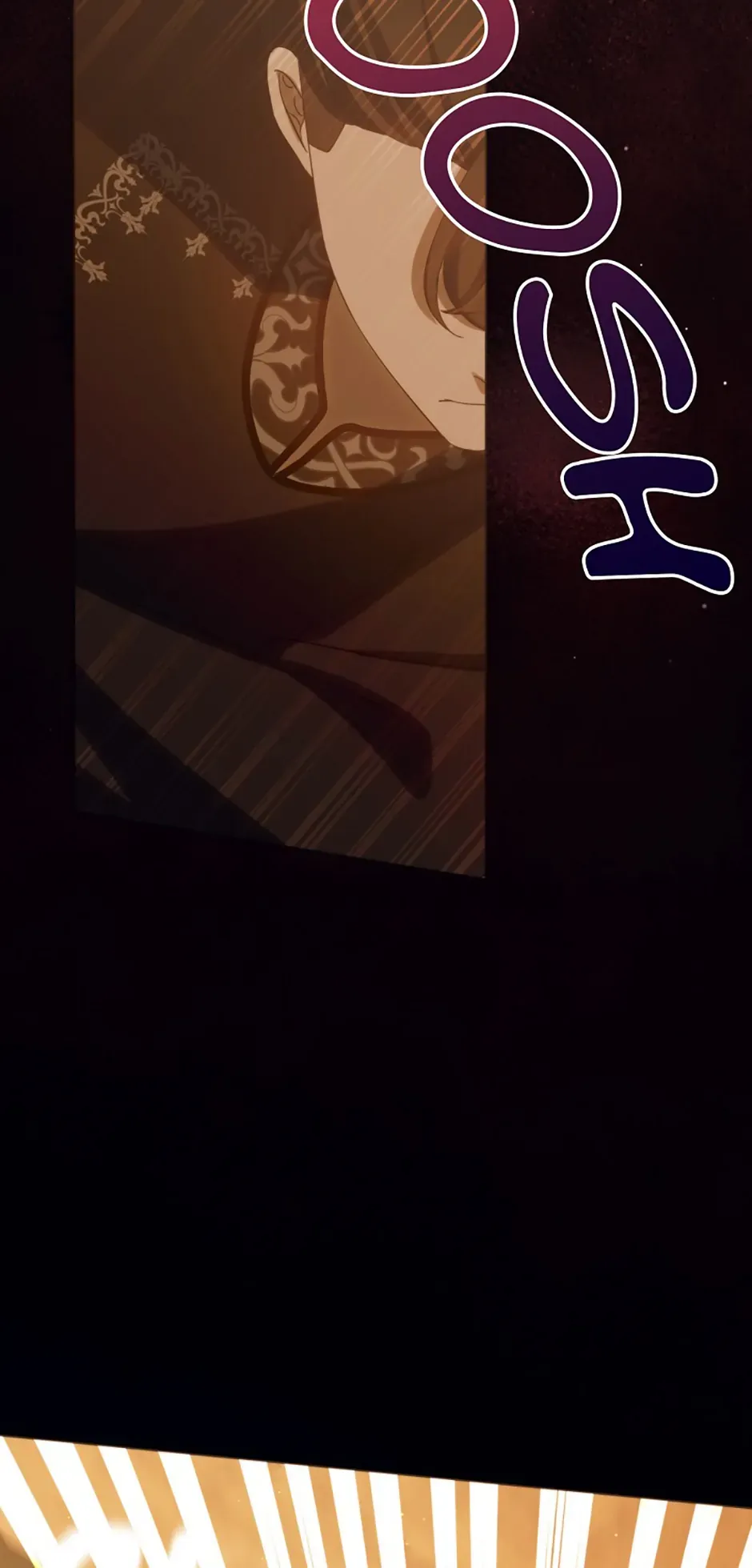 The Grand Duke is Mine Chapter 108 Online - página 69
