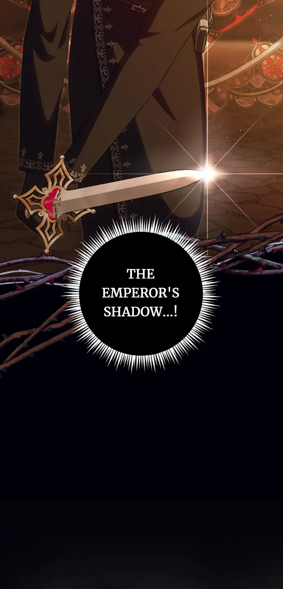 The Grand Duke is Mine Chapter 108 Online - página 72
