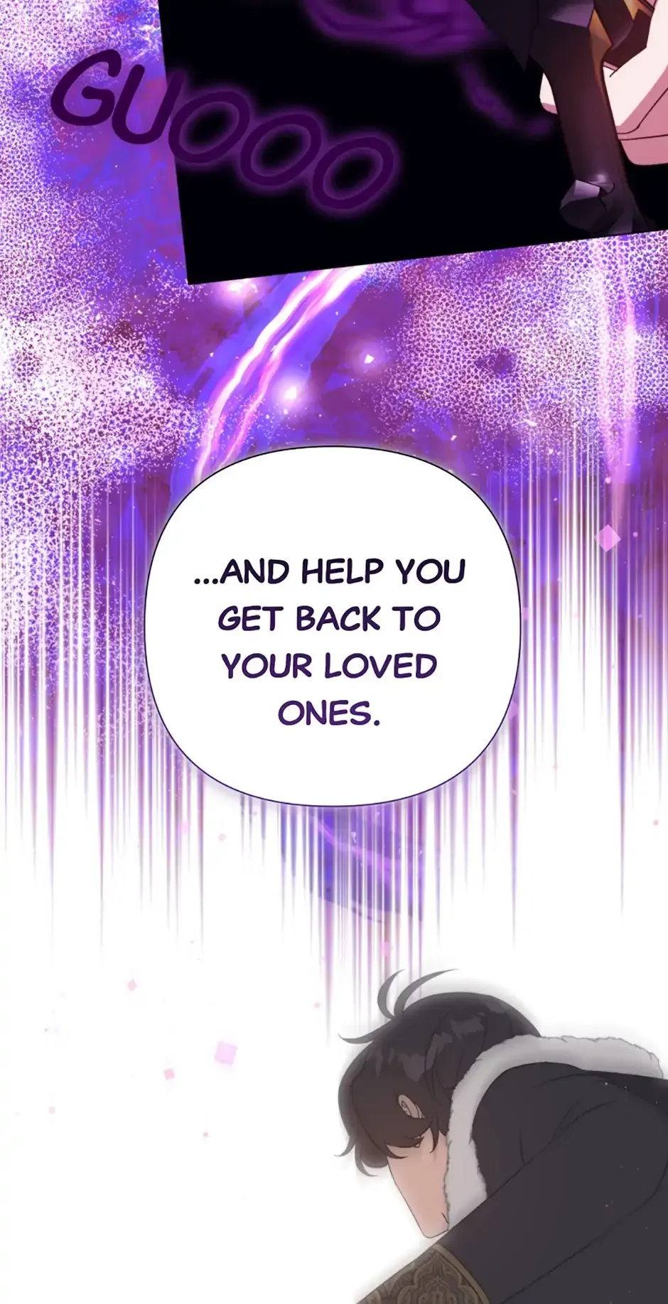 The Grand Duke is Mine Chapter 108 Online - página 80