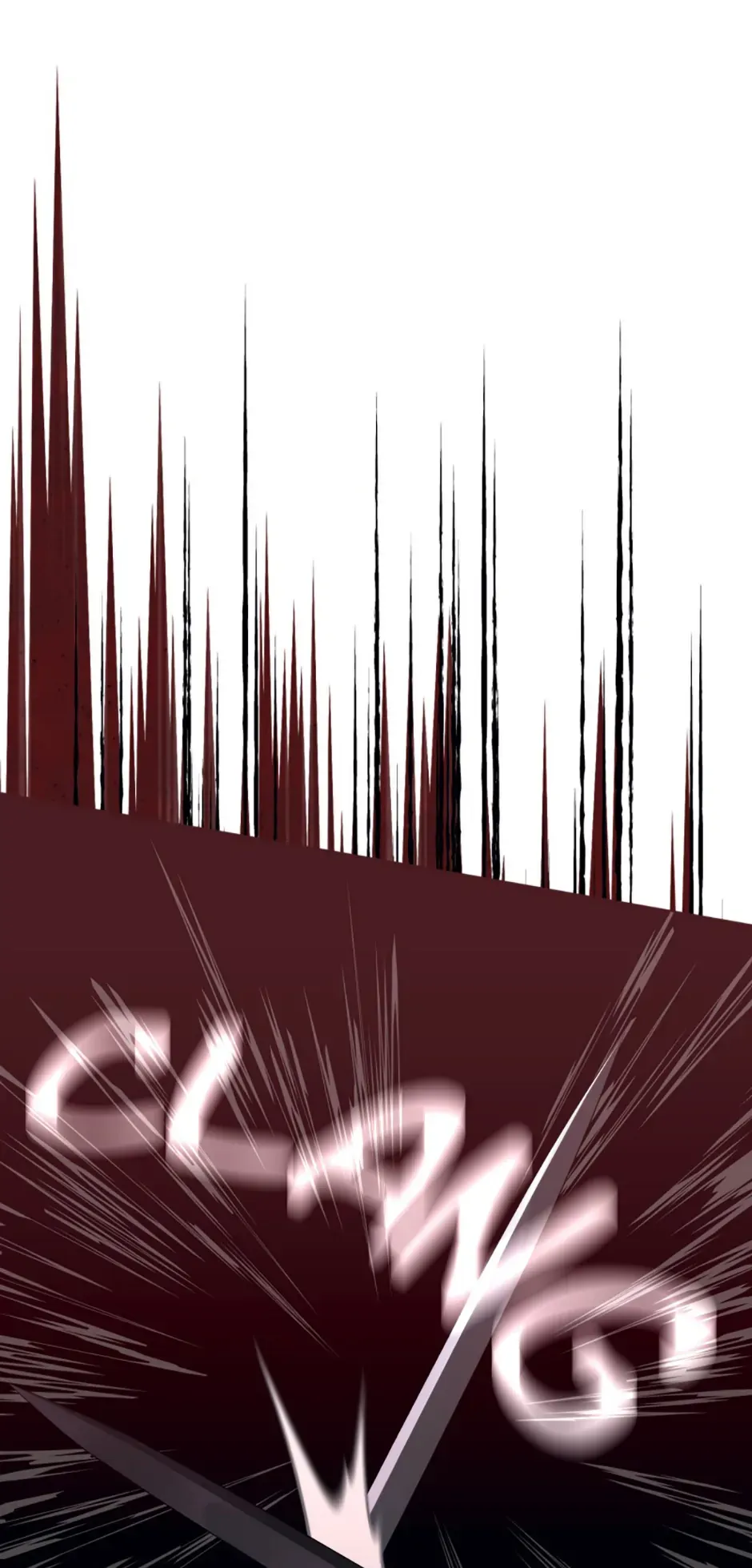 The Grand Duke is Mine Chapter 109 Online - página 1