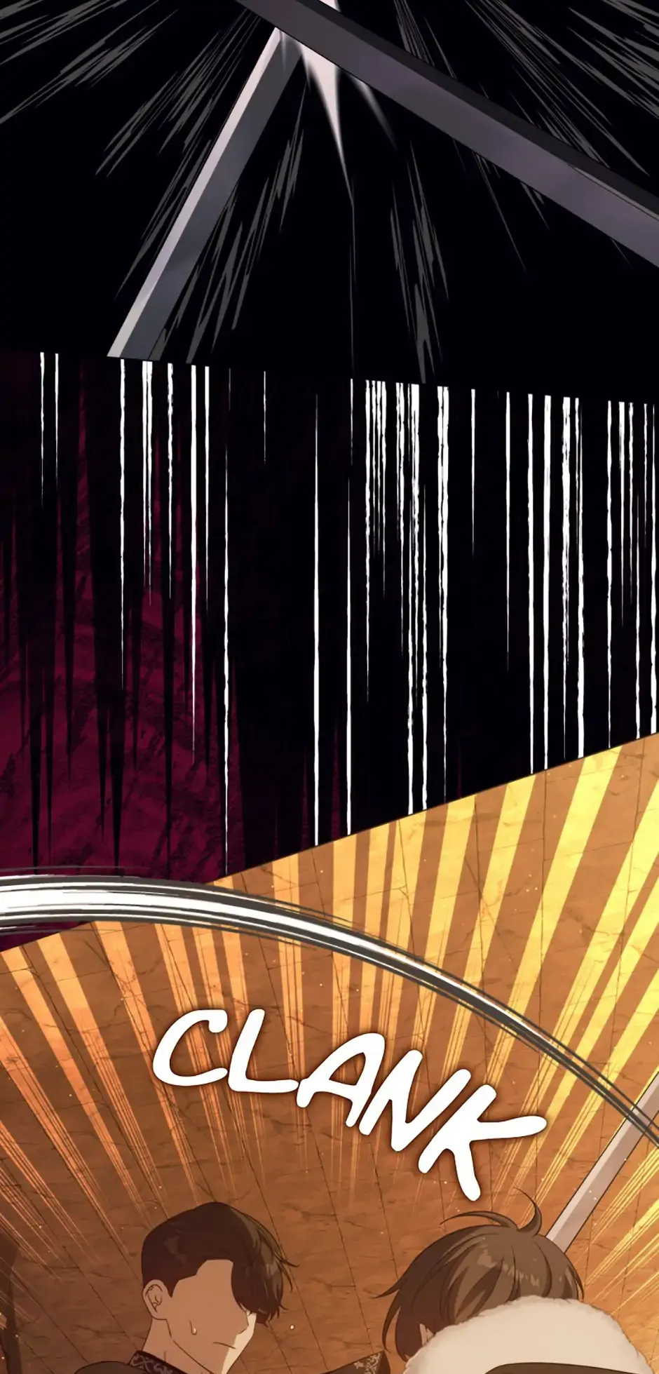 The Grand Duke is Mine Chapter 109 Online - página 2