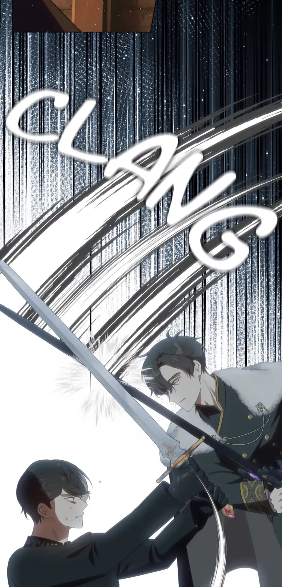 The Grand Duke is Mine Chapter 109 Online - página 8