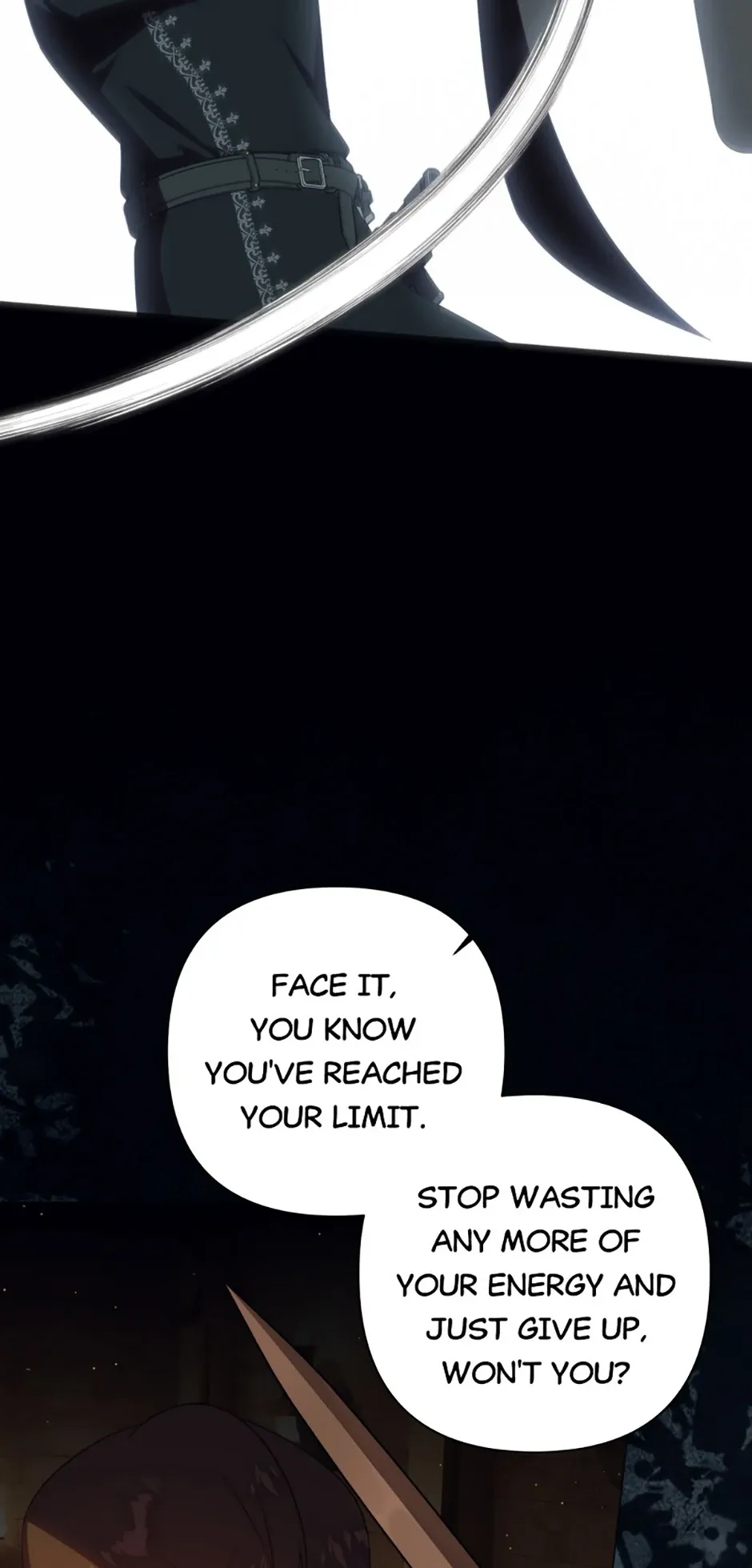 The Grand Duke is Mine Chapter 109 Online - página 9