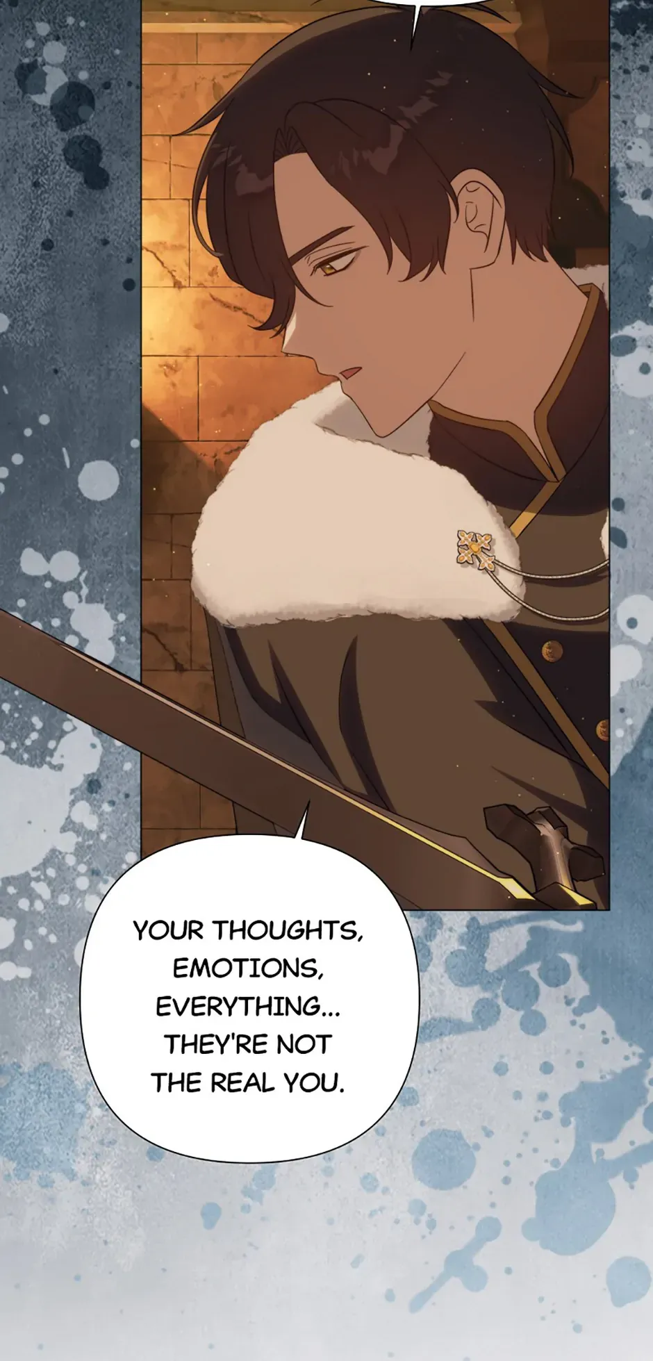 The Grand Duke is Mine Chapter 109 Online - página 11