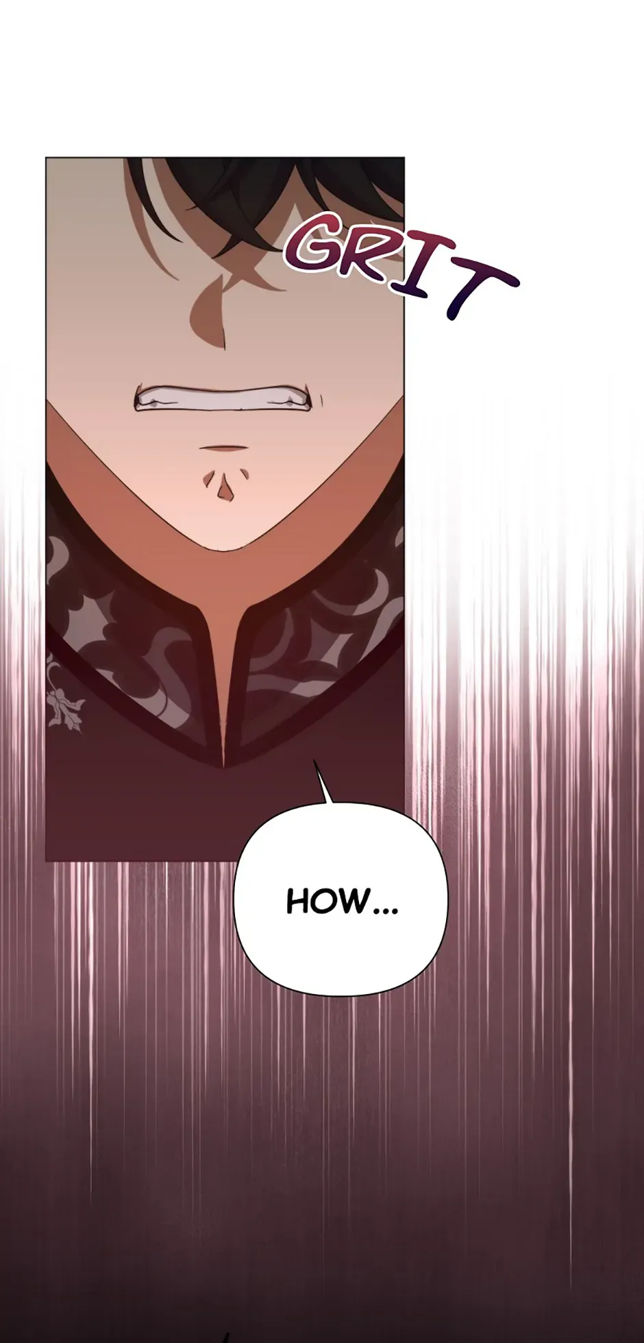 The Grand Duke is Mine Chapter 109 Online - página 13