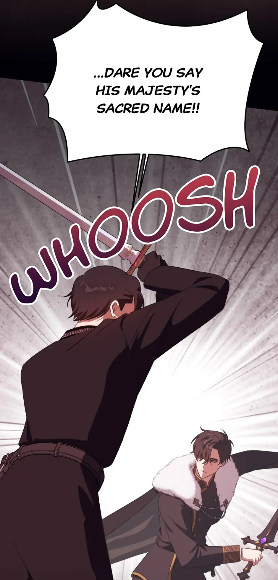 The Grand Duke is Mine Chapter 109 Online - página 14