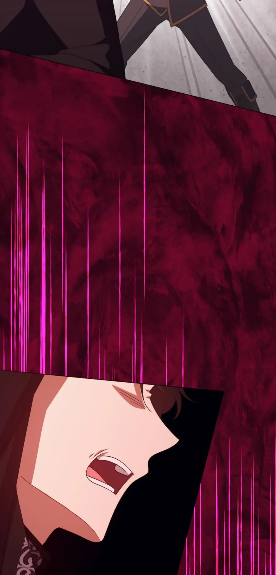 The Grand Duke is Mine Chapter 109 Online - página 15
