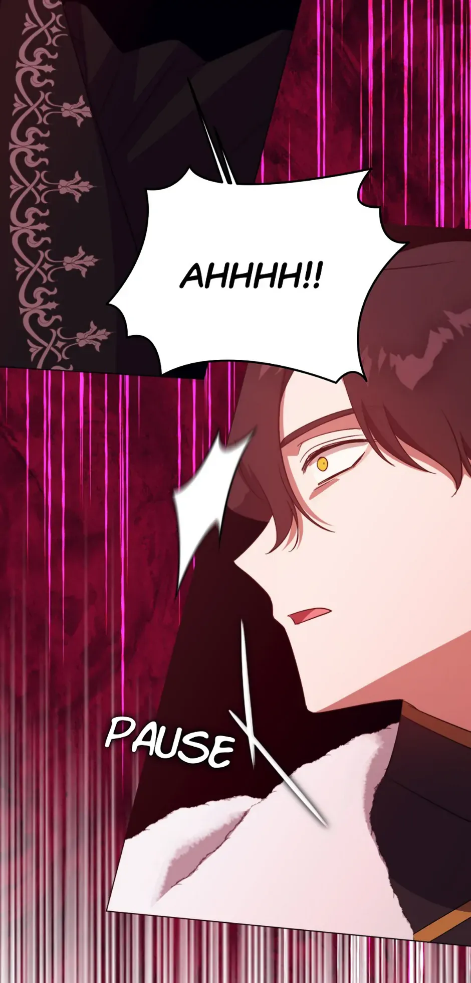 The Grand Duke is Mine Chapter 109 Online - página 16