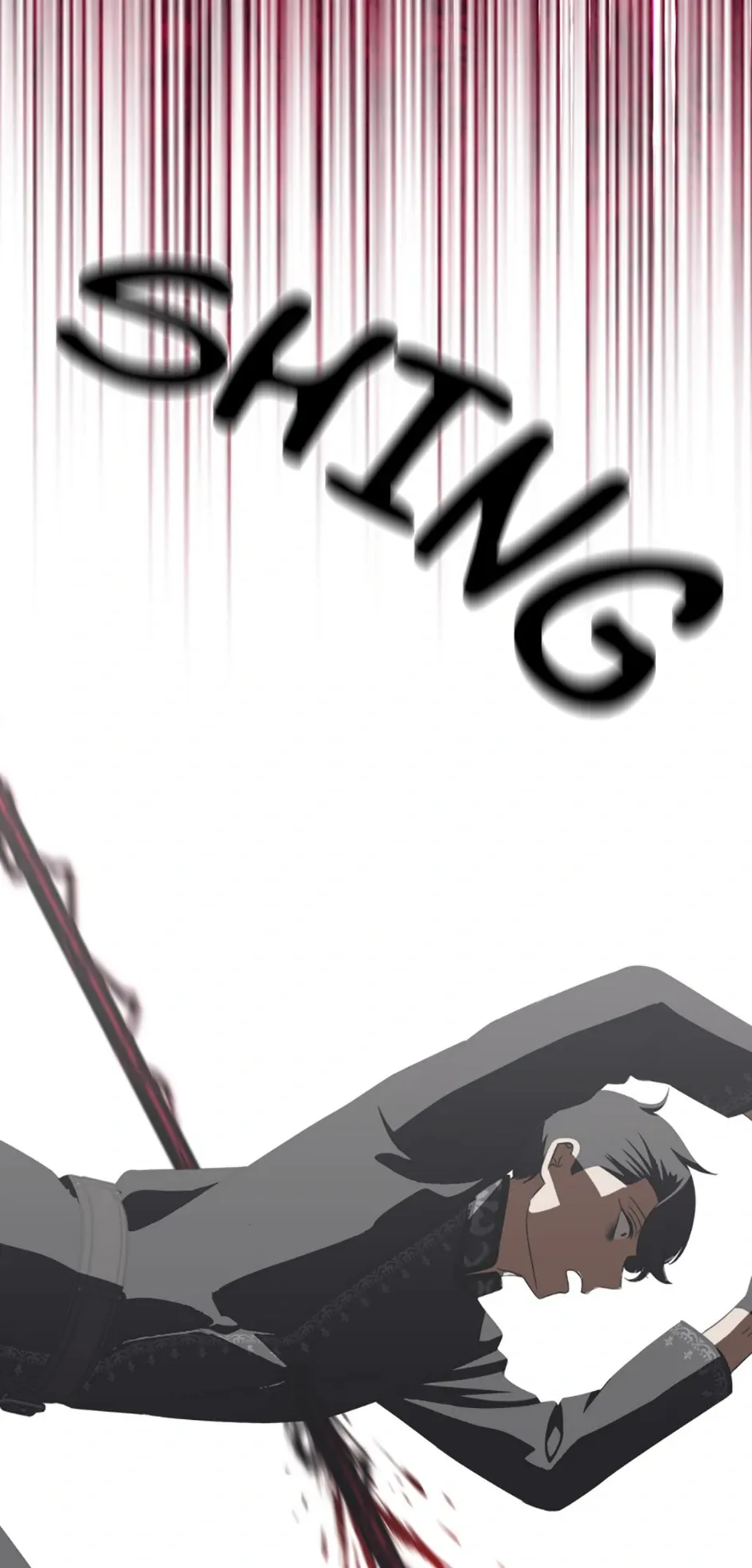 The Grand Duke is Mine Chapter 109 Online - página 17