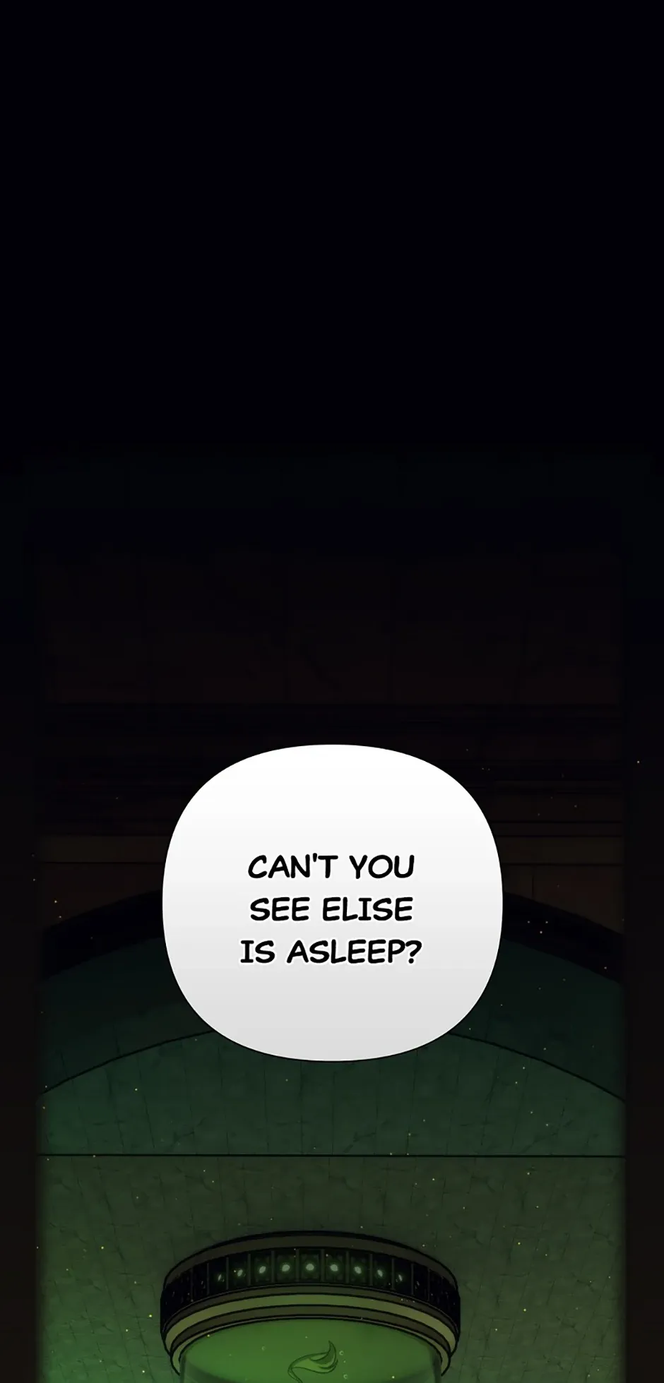 The Grand Duke is Mine Chapter 109 Online - página 21