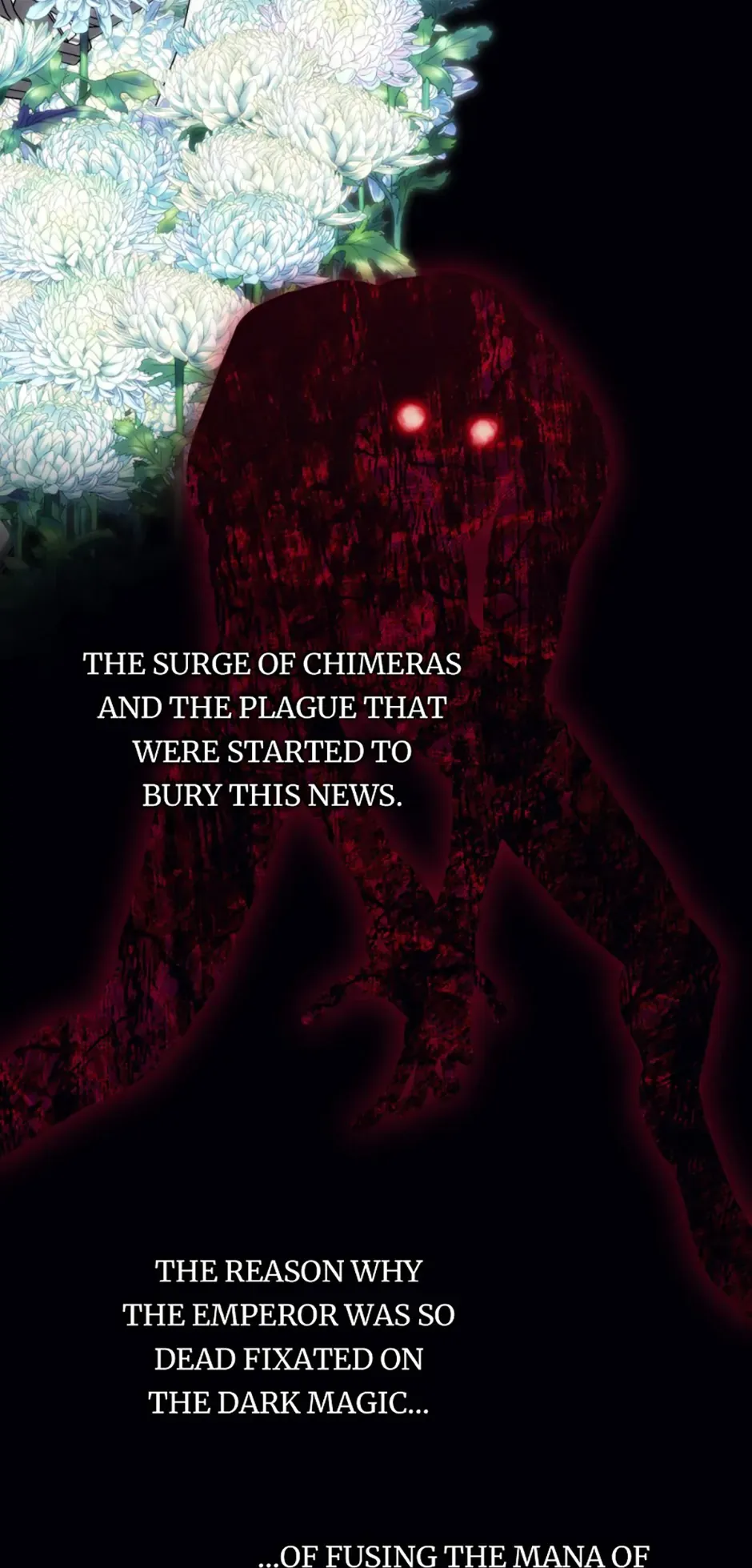 The Grand Duke is Mine Chapter 109 Online - página 26