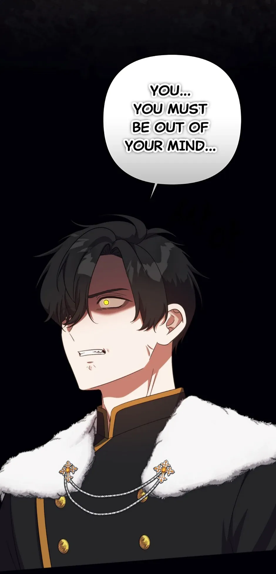 The Grand Duke is Mine Chapter 109 Online - página 30
