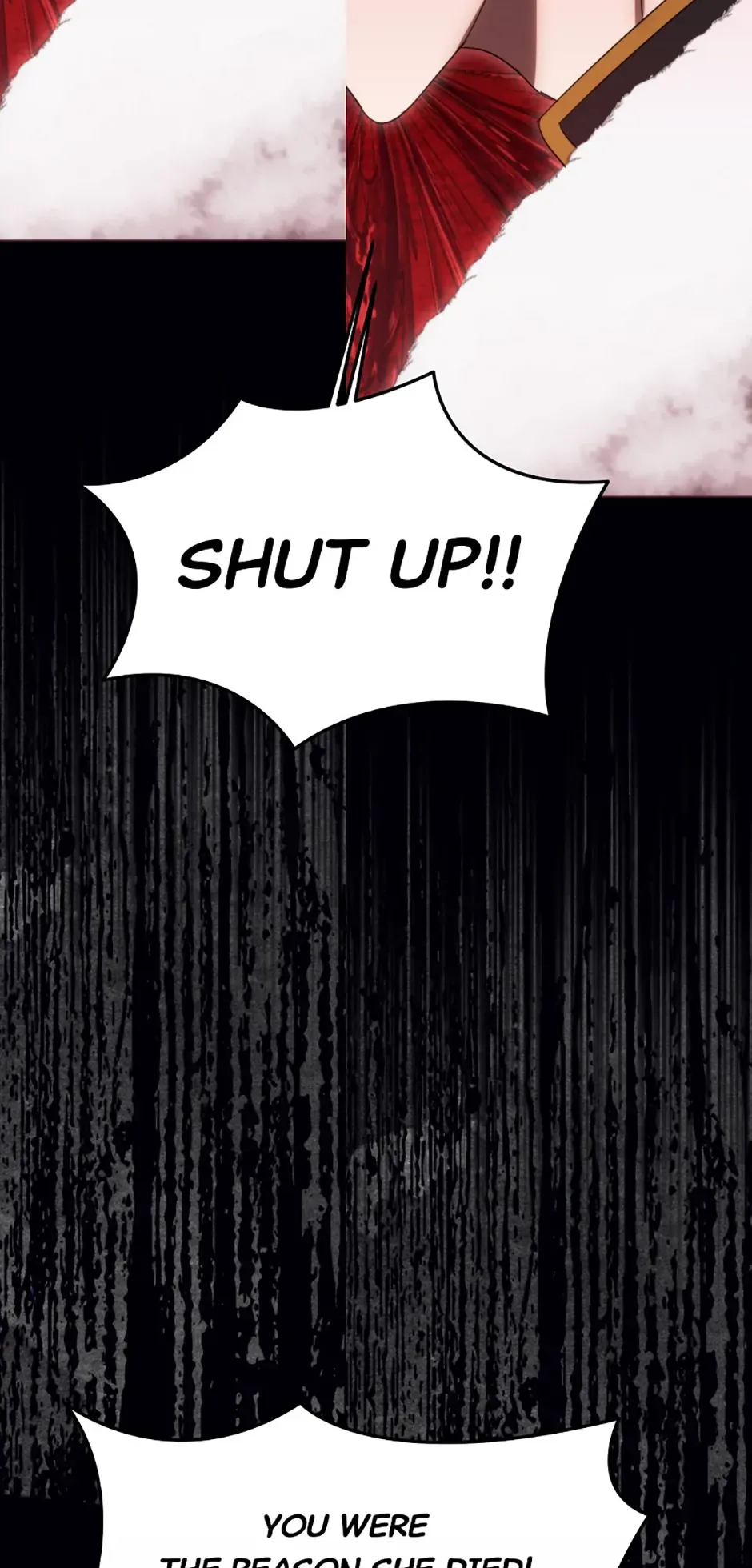 The Grand Duke is Mine Chapter 109 Online - página 34