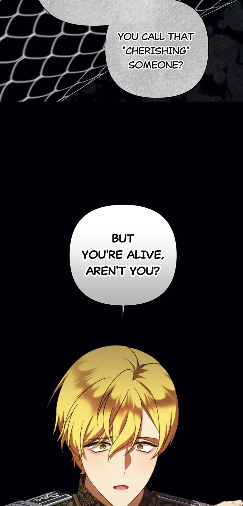 The Grand Duke is Mine Chapter 109 Online - página 42