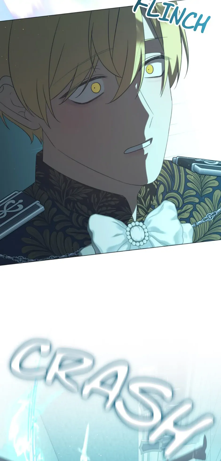 The Grand Duke is Mine Chapter 109 Online - página 51