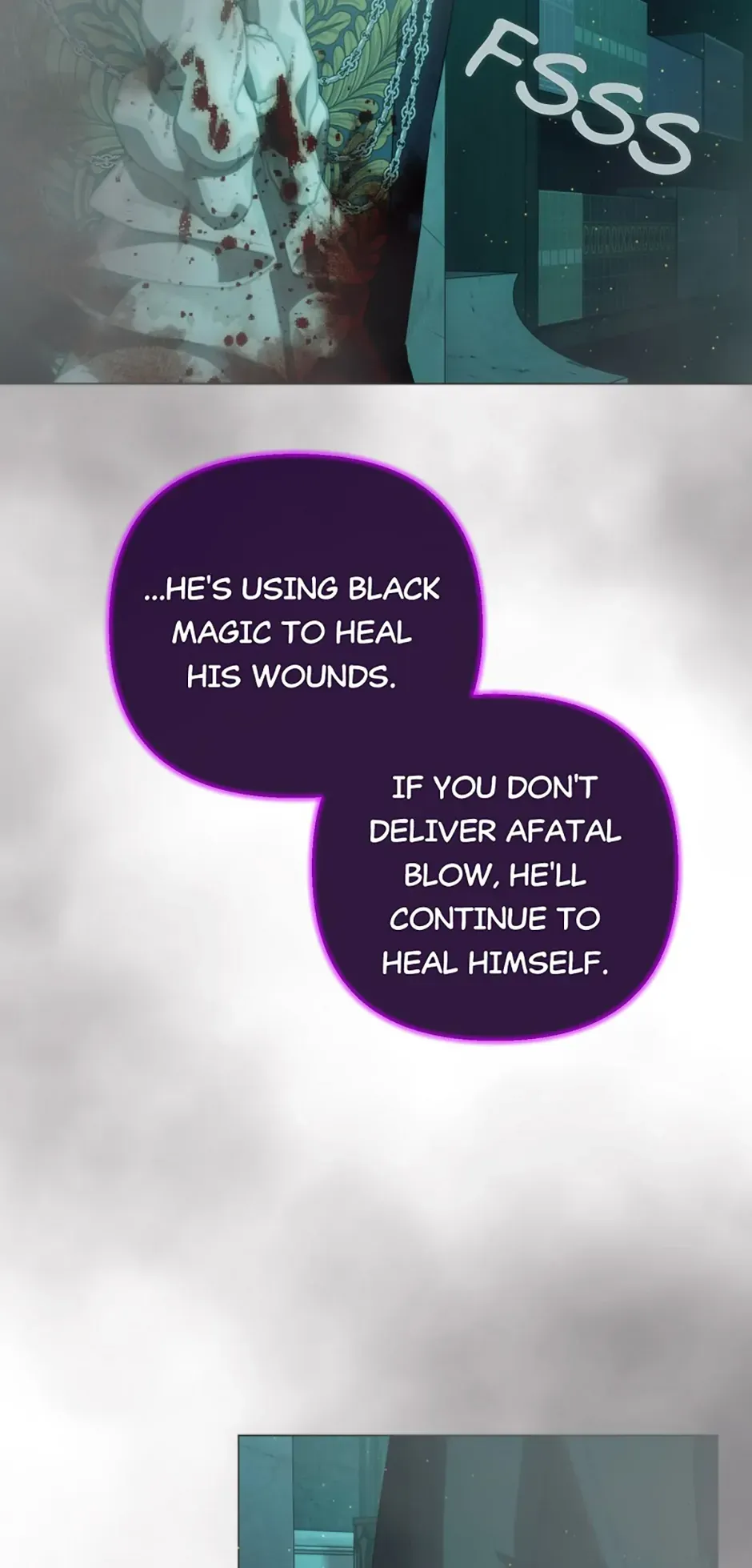 The Grand Duke is Mine Chapter 109 Online - página 62