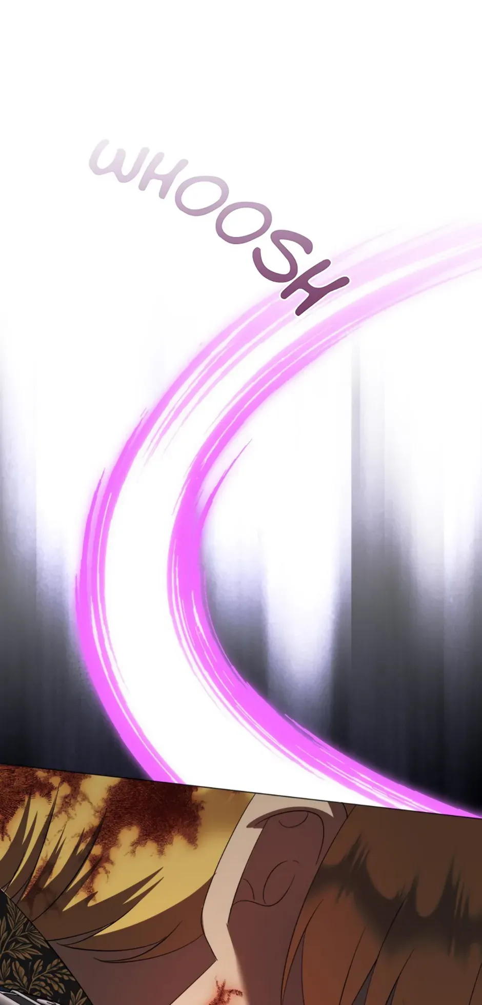 The Grand Duke is Mine Chapter 109 Online - página 65