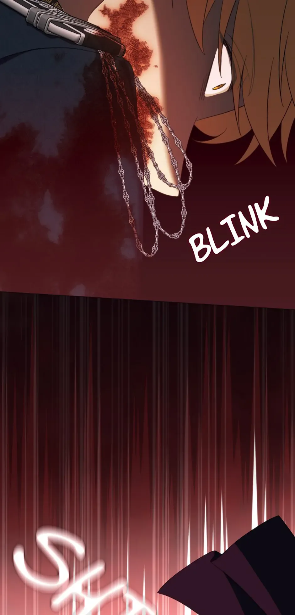 The Grand Duke is Mine Chapter 109 Online - página 66