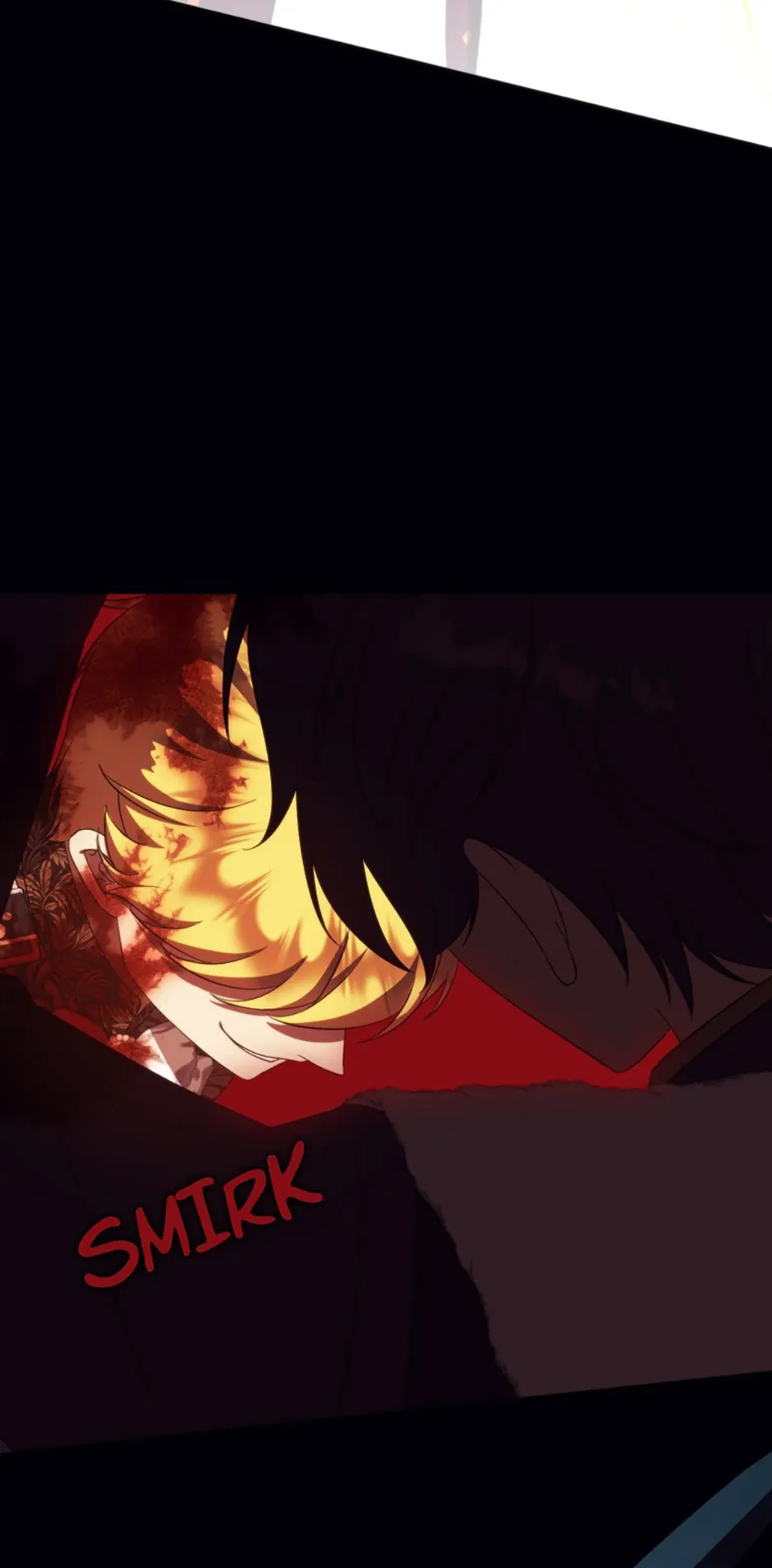 The Grand Duke is Mine Chapter 109 Online - página 68