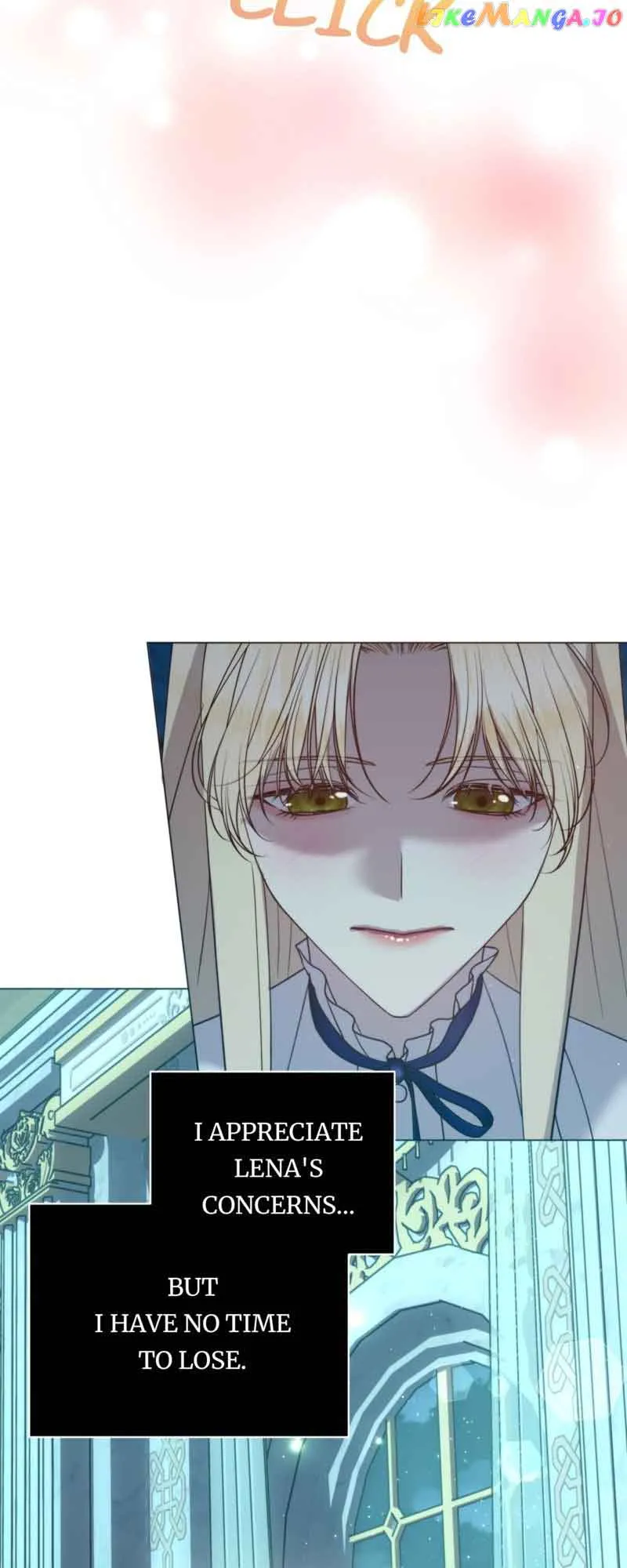 The Grand Duke is Mine Chapter 11 Online - página 11